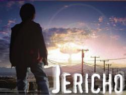 Jericho thumbnail