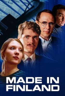 Made in Finland thumbnail