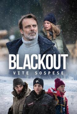 Blackout - Vite sospese thumbnail