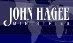 John Hagee Ministries thumbnail