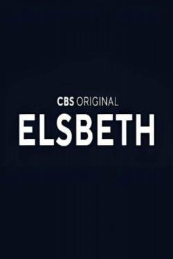 Elsbeth thumbnail