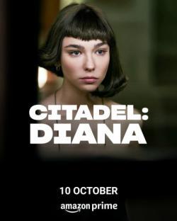 Citadel: Diana thumbnail