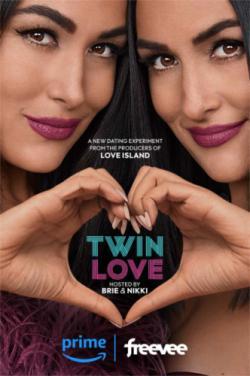 Twin Love thumbnail