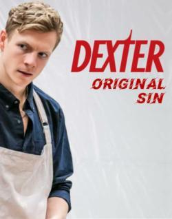 Dexter: Original Sin thumbnail