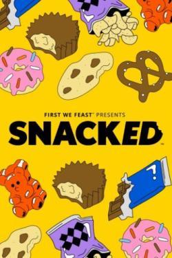 Snacked thumbnail