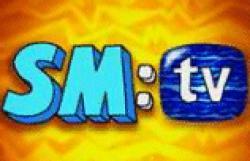 SMTV Live thumbnail