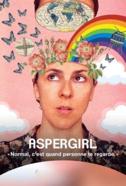 Aspergirl thumbnail