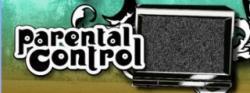 Parental Control thumbnail