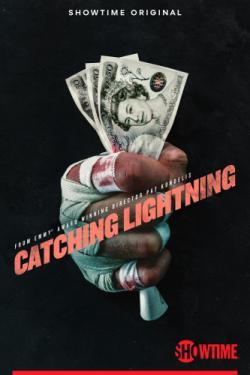 Catching Lightning thumbnail