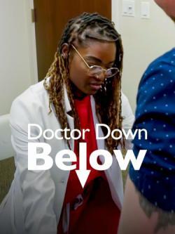 Dr. Down Below thumbnail