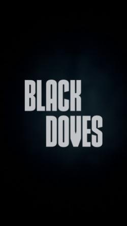 Black Doves thumbnail