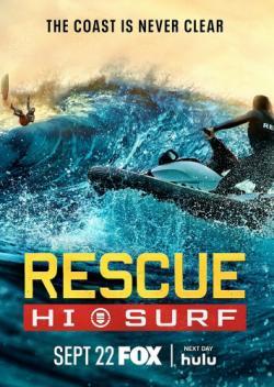 Rescue: HI-Surf thumbnail