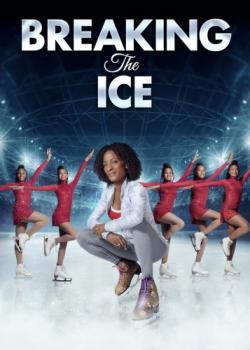 Breaking the Ice thumbnail