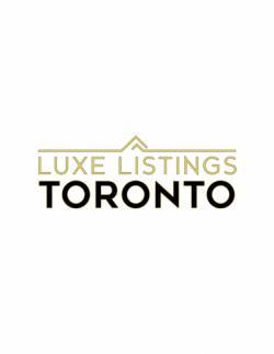 Luxe Listings Toronto thumbnail