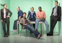 Psych thumbnail