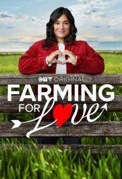 Farming for Love thumbnail