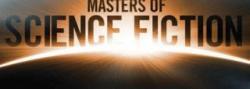 Masters of Science Fiction thumbnail