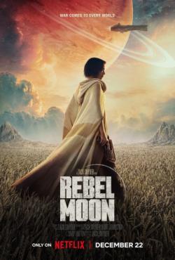 Rebel Moon thumbnail