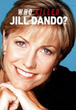 Who Killed Jill Dando? thumbnail