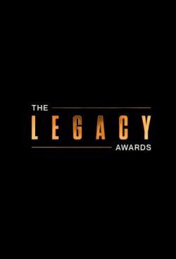 The Legacy Awards thumbnail