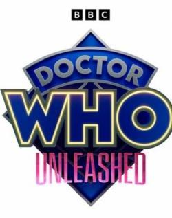 Doctor Who: Unleashed thumbnail