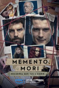 Memento Mori thumbnail