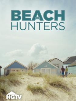 Beach House Hunters thumbnail