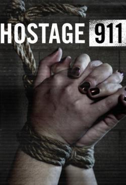 Hostage 911 thumbnail