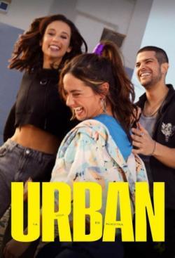 Urban. La vida es nuestra thumbnail