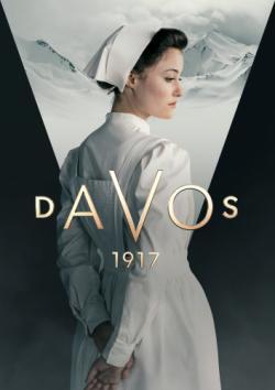 Davos 1917 thumbnail