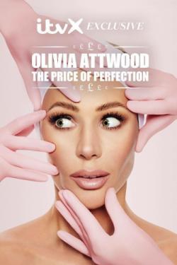 Olivia Attwood: The Price of Perfection thumbnail