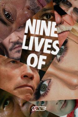 Nine Lives of... thumbnail