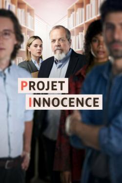 Projet Innocence thumbnail