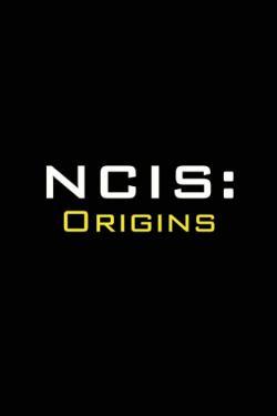 NCIS: Origins thumbnail