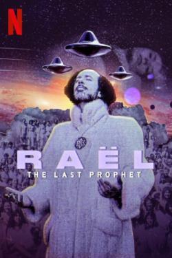 Raël: The Last Prophet thumbnail