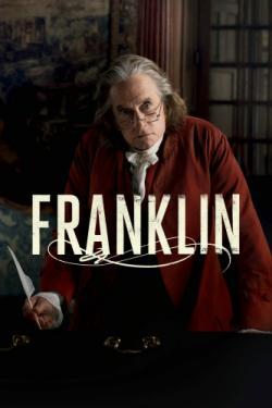 Franklin thumbnail