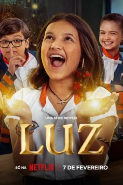 Luz thumbnail