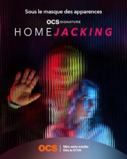 Homejacking thumbnail