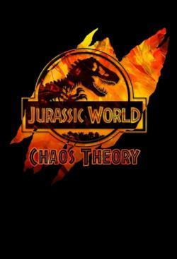 Jurassic World: Chaos Theory thumbnail