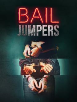 Bail Jumpers thumbnail