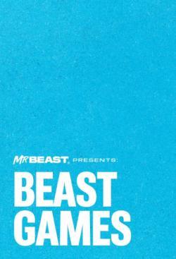 Beast Games thumbnail