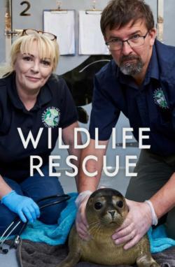 Wildlife Rescue thumbnail