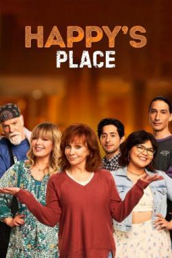 Happy's Place thumbnail