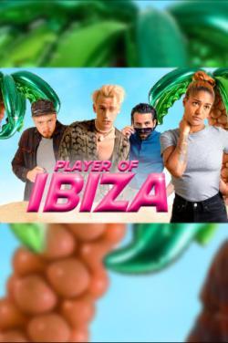 Player of Ibiza thumbnail