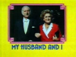 My Husband And I (1987) thumbnail