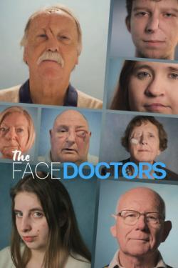 The Face Doctors thumbnail