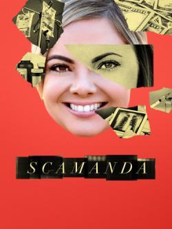 Scamanda thumbnail