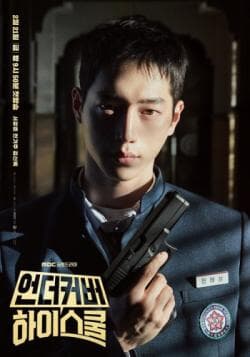 Chief Inspector 1963 Next Episode Air Date & Countd