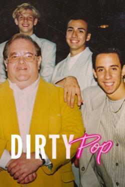 Dirty Pop: The Boy Band Scam thumbnail