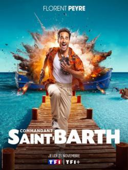 Commandant Saint-Barth thumbnail